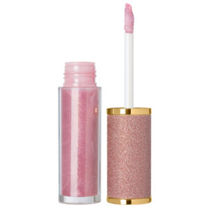 Dimitris Stamatiou Lipgloss 13